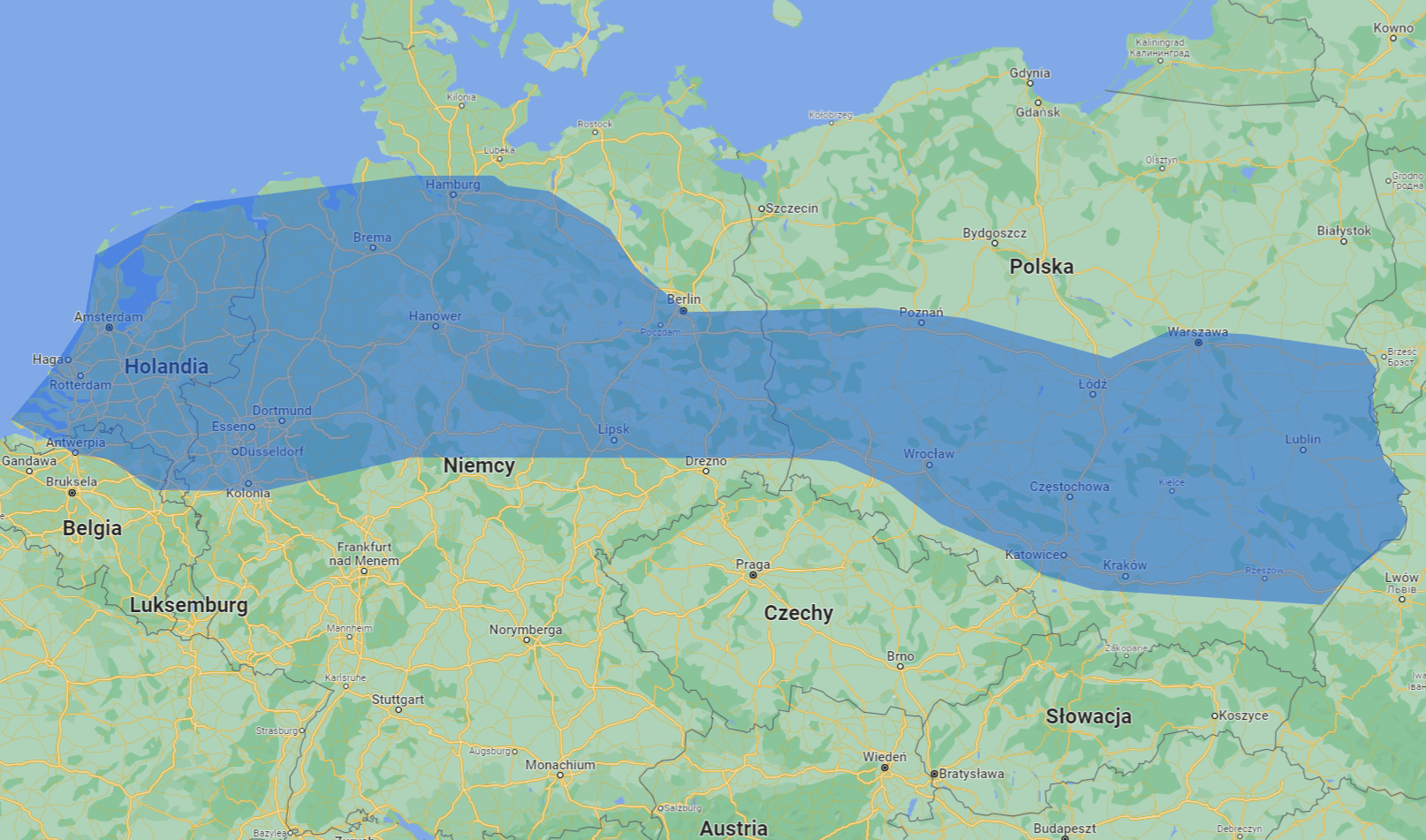 mapa trasa niebieska 3 gotowa-min