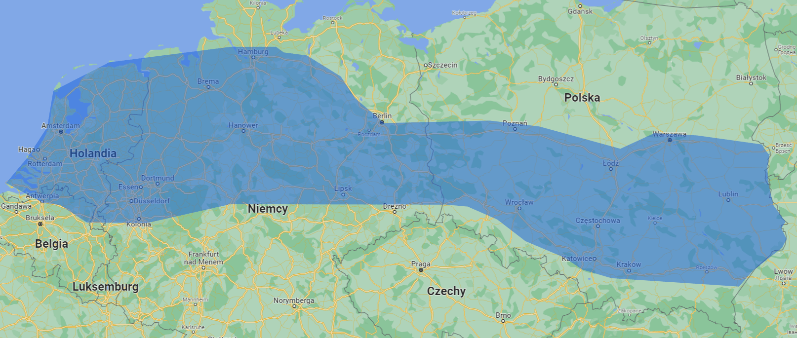 mapa trasa niebieska 5 gotowa-min